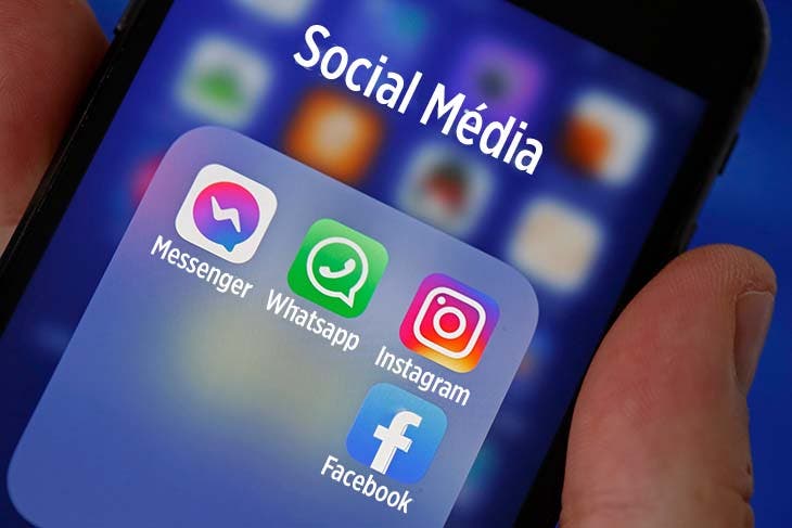 Comment voir les messages supprimés sur WhatsApp ? 3 whatsapp