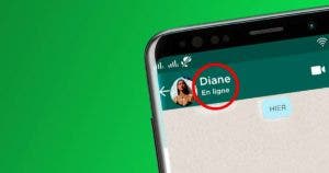 WhatsApp : comment voir la photo de profil d'une personne qui vous a bloqué