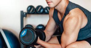 Xéno-androgènes : Alternatives sûres aux stéroïdes pour la musculation et le sport ?