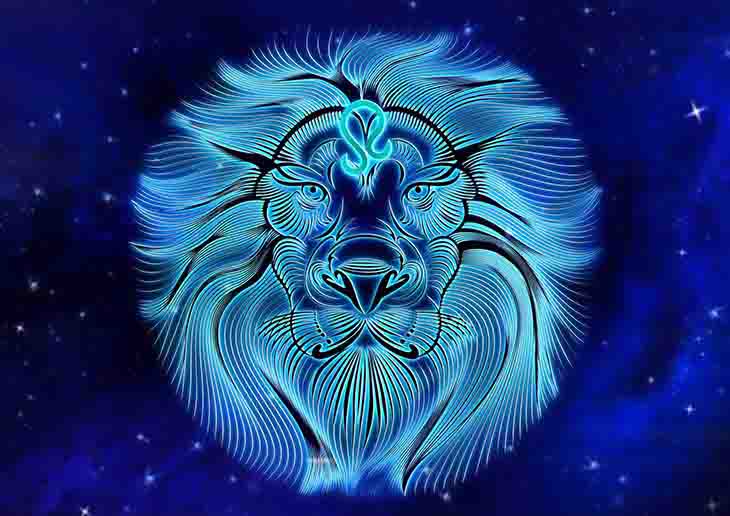 zod-lion
