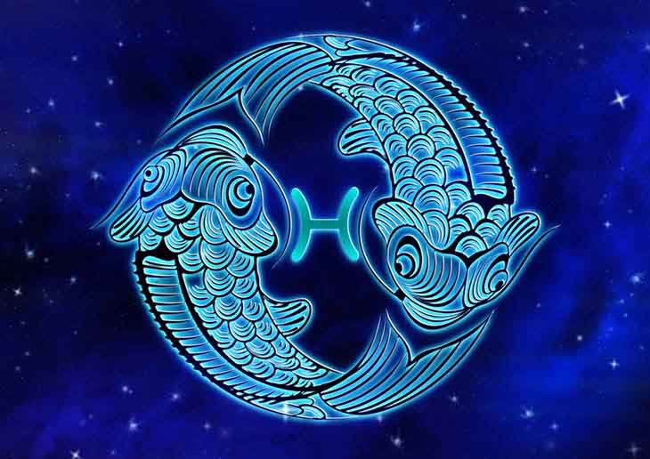 zod poissons - 3 signes du zodiaque qui envoient de l’énergie négative, ils sont à éviter