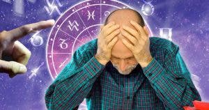 Les 5 signes du zodiaque les plus susceptibles de finir pauvre d’après les astrologues
