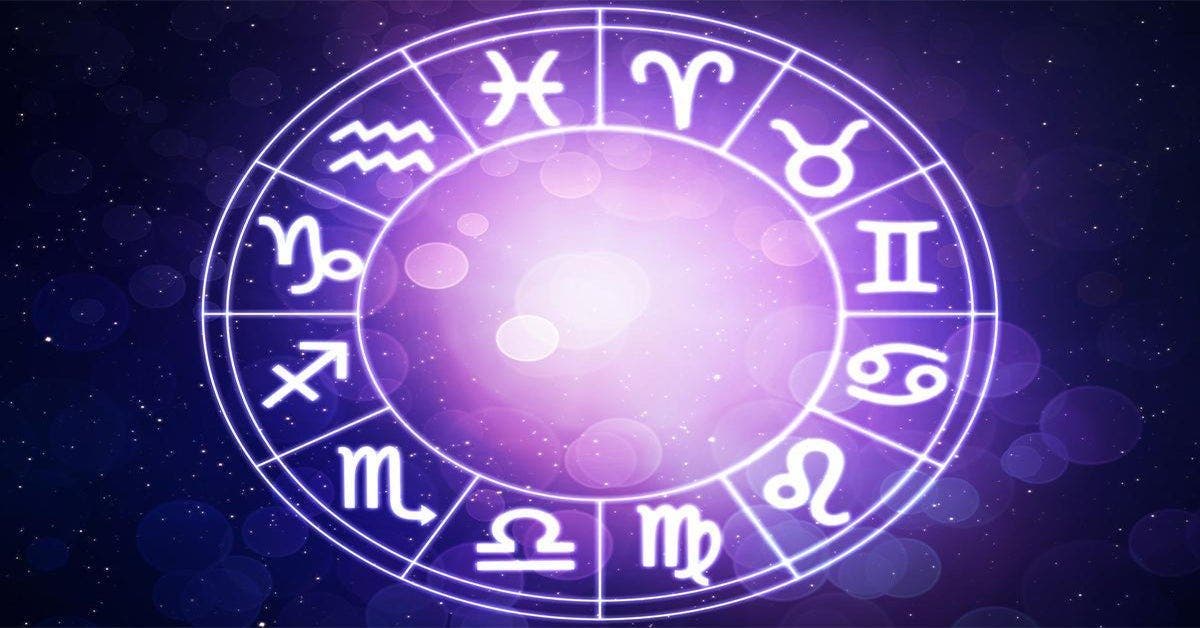 zodiaque ce qui vous attend ce jeudi 16 mai 2019 dapres votre signe astrologique 1 1