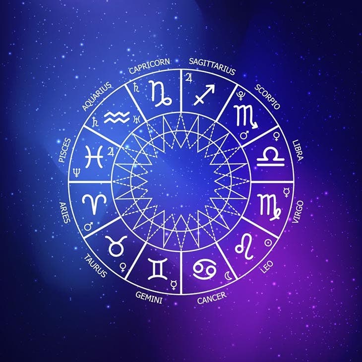 september zodiac