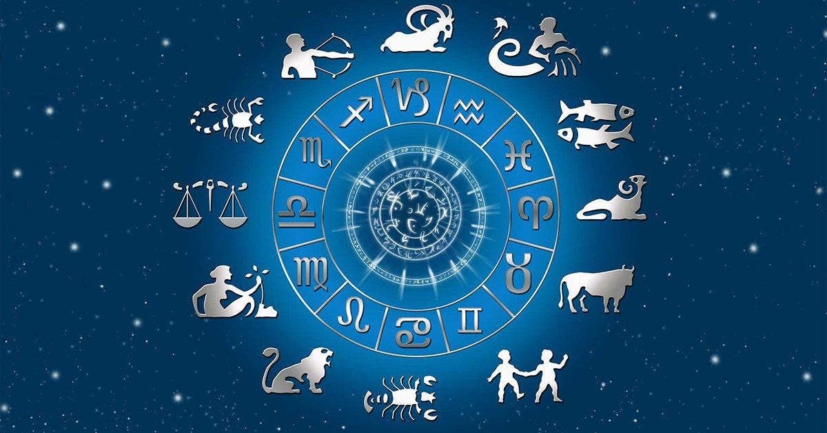 zodiaque voici ce qui vous attend le jeudi 18 avril dapres votre signe astrologique 1 1