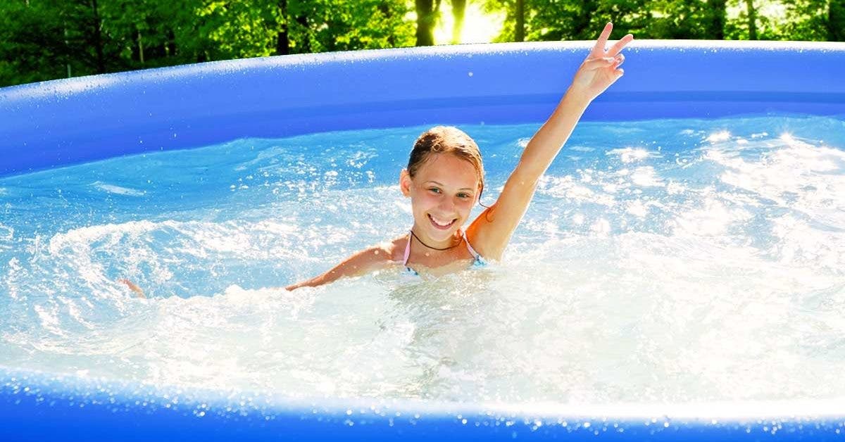 •Installer-une-piscine-gonflable-sur-la-terrasse-pourrait-être-dangereux---voici-pourquoi---