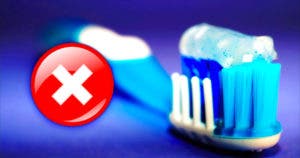 Voici pourquoi il faut éviter de se brosser les dents immédiatement après les repas